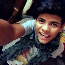 Pisciano ♓, 15 Anos , Modelo na empresa SEXO OPOSTO, Futuro Pediátrico, Comprometido,Sou Luanático :3 
- INSTAGRAM @pqpjuniorsantana SIGAM !