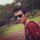 دحيمممم 3 (@0564851560) Twitter