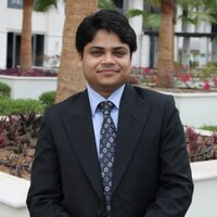 sunilsamdani (@sunilsamdani) 's Twitter Profile