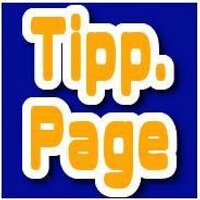 Tipperary Page (@tipperarypage) 's Twitter Profile