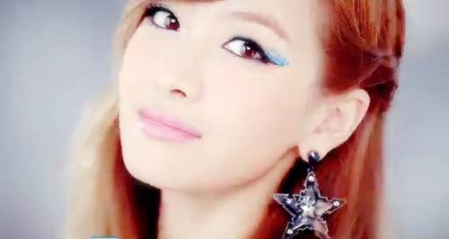 Part of @kpoptunerp agency & Leader of F(x){Goddess of China} ||SMEnt Fans,Runners||#chineserp