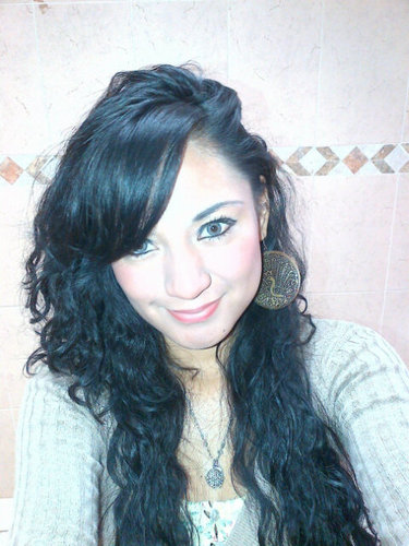 Una mujer inteligente es lo mejor y lo peor que le puede pasar a un hombre..