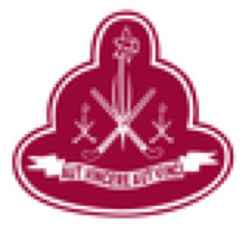 Formed in 1953, SHC based in Surfleet is the largest in Lincolnshire, fielding 8 adult teams each week in competitive leagues,with a successful junior section.