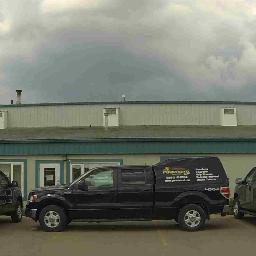 Providing All Remote Communications Needs!