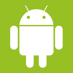AndroidRootin's profile picture. AndroidRoot.in is an #Android blog which is focused on Android rooting tutorials and stuff that includes installation of custom #ROMs.