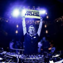 DJ || Promociona tus trabajos aqui || Para nuevos Deejays.