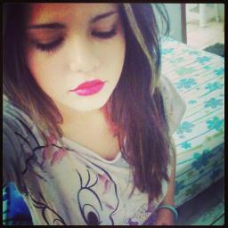 Brazilian Girls, love my friends and i love my family