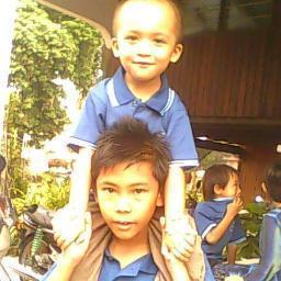 paan evans :)
