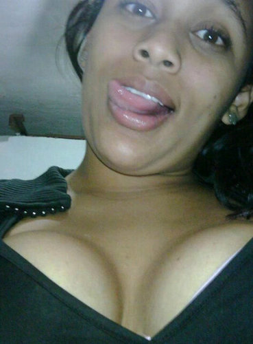 #FuturaVETERINARIA. mamita TE AMO♥. enamorada de la vida y de mi familia TOTALMENTE♥