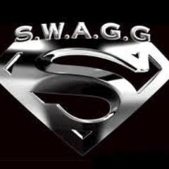 swag693955's profile picture. Arivony brayane kvn,15ans,mon sty prfrer danc doggy,popine,.my music RAP,mon nu 0331325354,kata SWAG .loisirs mjer film,foot ball.a ana