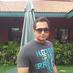 Ankith Appaiah (@ankithsays) Twitter profile photo Ankith Appaiah (@ankithsays) Twitter profile photo