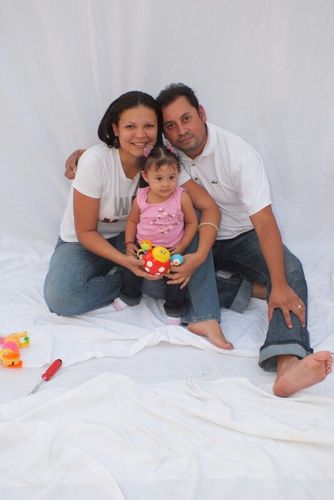 rafaelquinonez's profile picture. 