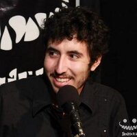 Jairo Trad (@jairotrad) 's Twitter Profile