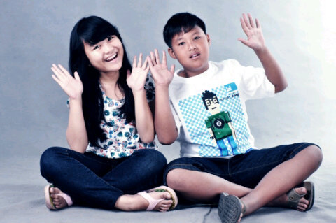 Ois | Jhs 3 rck | bupa ✗