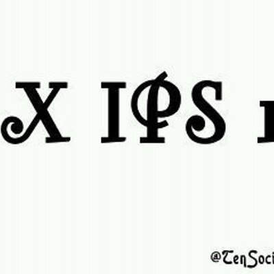 14 Gambar Tulisan X Ips 1 Gambar Tulisan