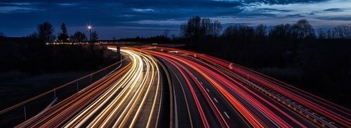 Blog dédié à l'innovation, la créativité, l'agilité. Auteur d'un ebook gratuit. Partageons ensemble les bonnes pratiques pour innover. #entrepreneurs