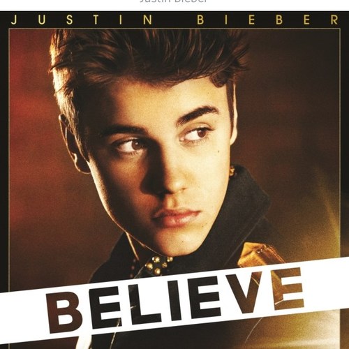 Belieber~Lovatic~ Directioner~Little Monster~Katycat~ One of Kesha's Animals~One of Miley's Smiler's~ One of Selena's Selenators~Swiftie