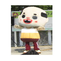 ステイゴールド (@staygold_777) 's Twitter Profile