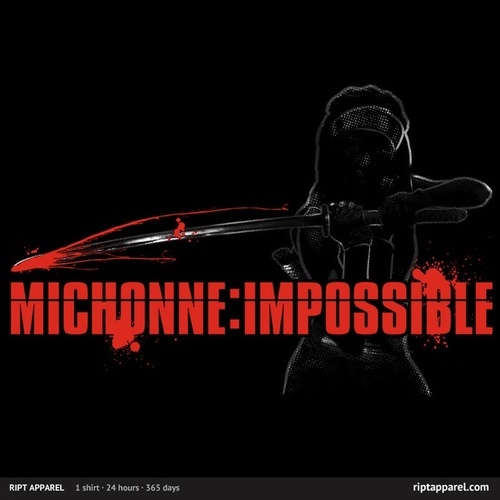 love movies music tv video games and books