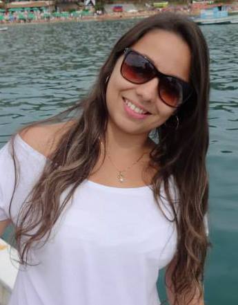 Amo Dançar (Dança de Salão) e minha profissão, Advogada!