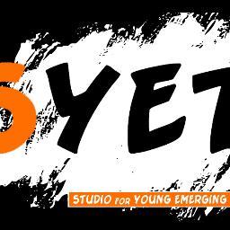 Platenlabel SYET Studios. Huidige artiesten: Jelle (rapper, 17) en Roosje Senden (zangeres, 12). Labelowner: @JELLEVerschuren
Mail: syetstudios@hotmail.com