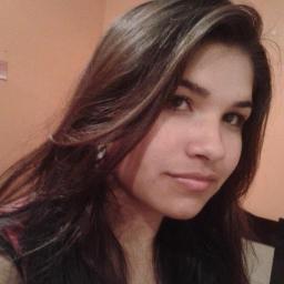 ☆  ツ “єѕтє ¢σяαçãσ, вαтє, вαтє αρєηαѕ ρσя νσ¢ê, мєυ ¢σяαçãσ é ѕєυ.” (ραяαмσяє – мy нєαят) Jones, Arthur amo vcs!!☆  ツ ,  ☆muitoo feliz ツ ☆