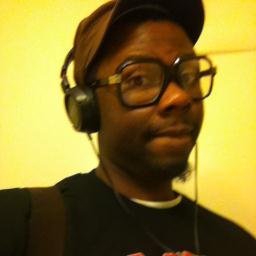 Im a music engineer.Music Nerd. I love music,sports,and bands .Musican.Pianist.Instrumentalist.PhiMuAlpha.Jazzin&Funky.#Entrepreneur#Thinker #NERD #GA #MS #TN
