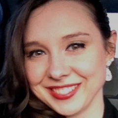 Love music, theatre, traveling, hiking and crafting. Very spontaneous and loving life!