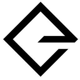 Exabyte Gaming is a South African E-Sports Organization that has the hopes of growing the E-Sport community within the country.