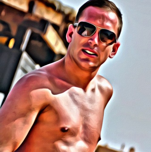 GlennStandley's profile picture. Team: Neon-Velo
7c8ab240