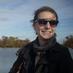 Marion Mercier (@marionmercier1) Twitter profile photo Marion Mercier (@marionmercier1) Twitter profile photo