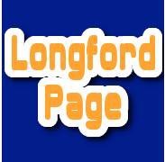 longfordpage's profile picture. 