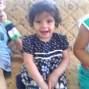 Oğuzhan Panavur 0505 (@0505Ouzhan) Twitter