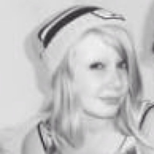 ❤ Het appeldoord klas 4Q ❤crush: James ❤ besstt friend rosaatjuuh