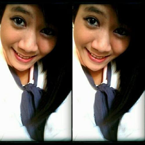 wechat & LINE: farda_luvhy

|°° mencintaimu dan menyayangimu tanpa batas °°|
»  :* Bayu maha rizqi *:  «
