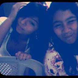 #belieber forever