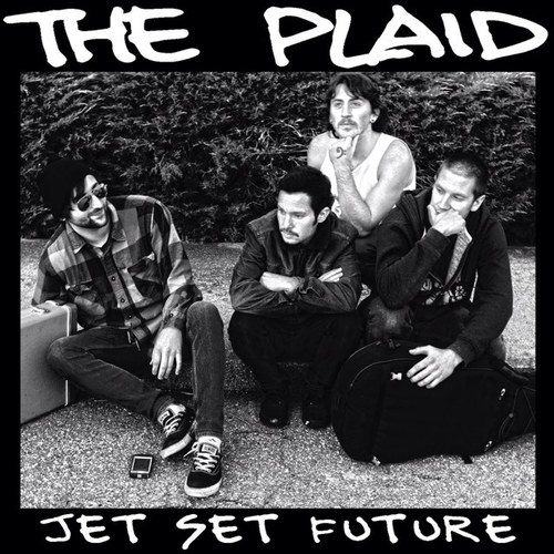 We are The Plaid from Plymouth, MA! http://t.co/6ssLeEqz98
