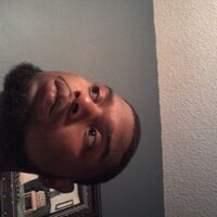 Tim Johnson (@johnsontimes) 's Twitter Profile