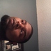Tim Johnson (@johnsontimes) Twitter profile photo Tim Johnson (@johnsontimes) Twitter profile photo