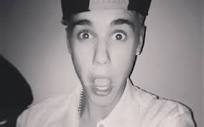 Fc do Bieber