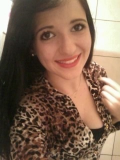 Nada a declarar. '-'