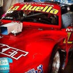 LaHuellaGrill Profile Picture