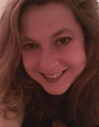 Freelance Writer. Marketing & Fundraising Pro. Pit Bull Advocate. Passionately Believes that Great Art, Food, Love & Kindness Can Change the World.