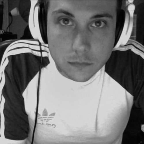 Life moves fast. Run faster. - Frank Iero