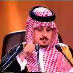 انا و الهلال قصه عشق لا تنتهي لست متعصب مضحك فله طيب سامج قليلا و التغريدات الدينيه رتويت و انشر اللي ينفعنا و يضحكنا الله اكبر (سعودي سوري) تابعني و فاللك طيب