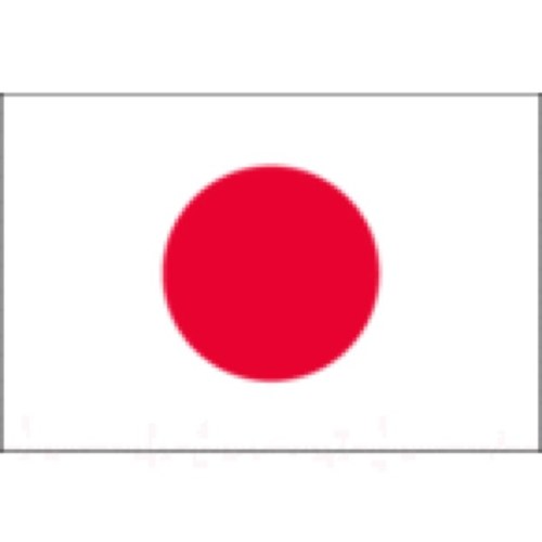 chingemobo_bo_'s profile picture. ジパング再興委員会。