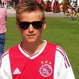 AFCA Can't Be Stopped