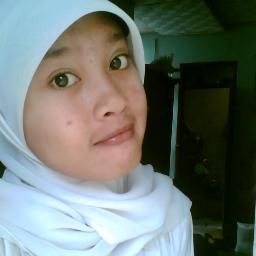 Akuntansi of Widyatama University