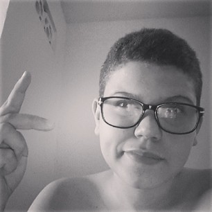 sigam no insta @brendogoms