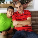 kamil ward - @kamil77449 - Twitter